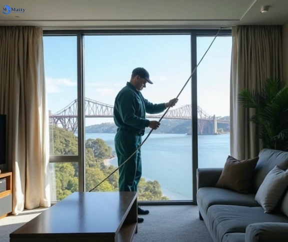 Drapes cleaning service area map noble-park-vic and Near by Suburbs suburbs Matty Curtain Cleaning